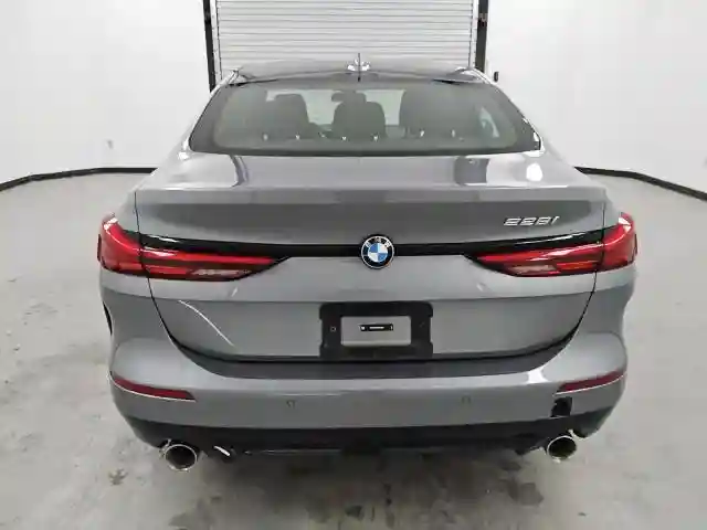 WBA53AK08R7R50947 2024 BMW 2 SERIES-5