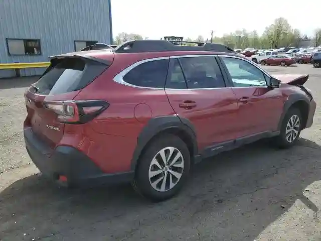 4S4BTAFC6R3229894 2024 SUBARU LEGACY-2