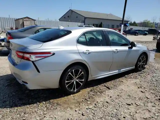 4T1G11AKXLU950957 2020 TOYOTA CAMRY-2