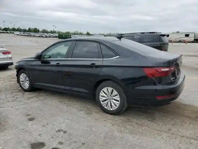 3VWCB7BU8LM077309 2020 VOLKSWAGEN JETTA-1