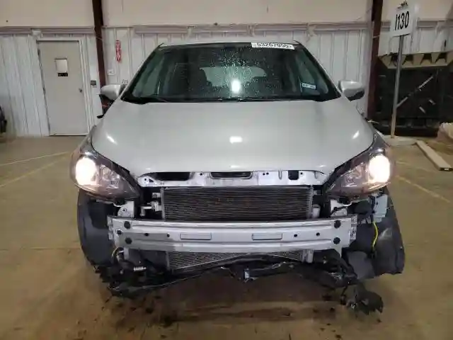 KL8CD6SAXMC746141 2021 CHEVROLET SPARK-4