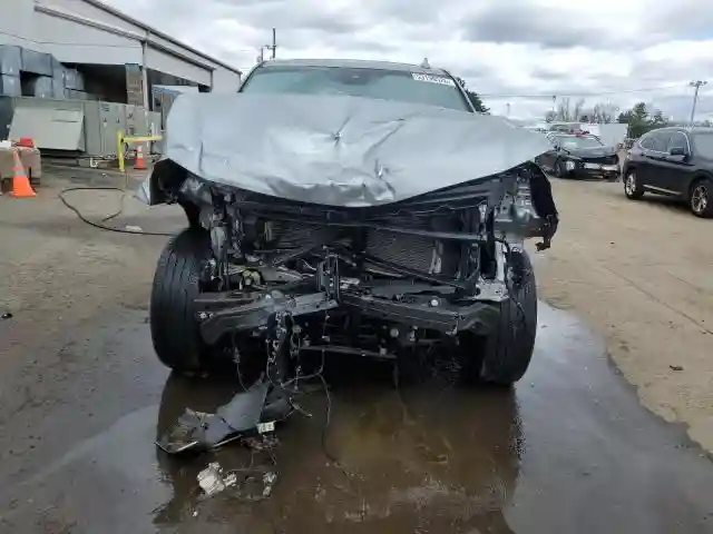 1GNSKNKD4RR165517 2024 CHEVROLET TAHOE-4