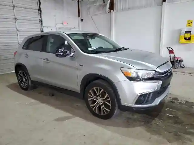 JA4AP3AU5KU020902 2019 MITSUBISHI OUTLANDER-3