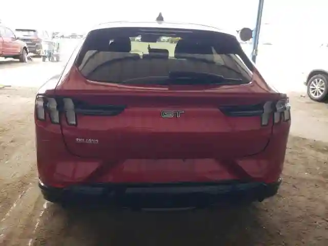 3FMTK4SE6PMA37791 2023 FORD MUSTANG-5