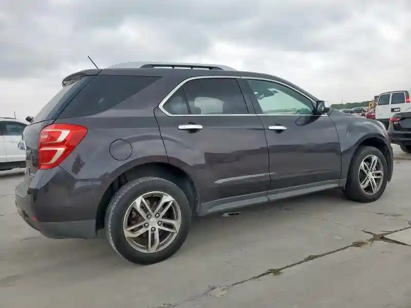 2GNALDEK1G6297978 2016 CHEVROLET EQUINOX-2