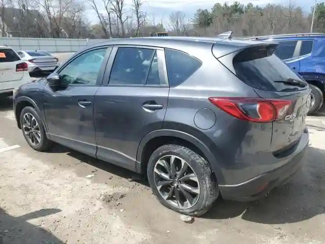 JM3KE4DY4G0716788 2016 MAZDA CX-5-1
