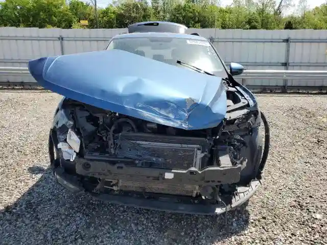 3VV1B7AX3JM028653 2018 VOLKSWAGEN TIGUAN-4