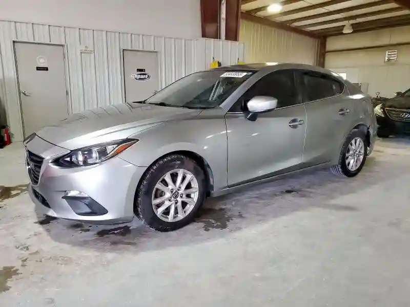 JM1BM1U74G1335504 2016 MAZDA 3-0