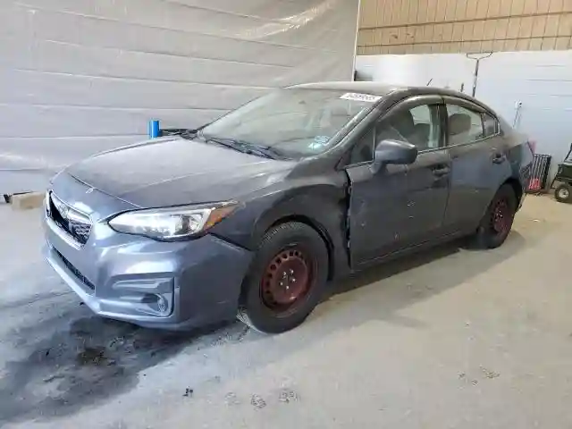 4S3GKAA63H3603844 2017 SUBARU IMPREZA-0
