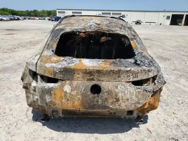 4JGFD8KBXRB046945 2024 MERCEDES-BENZ GLE-CLASS-5