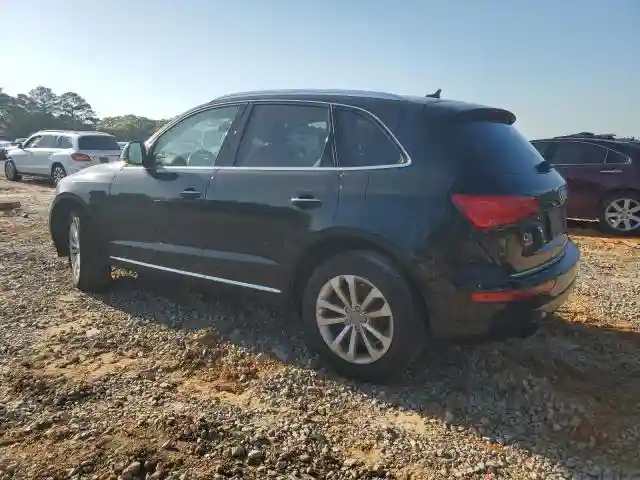 WA1CFAFP7FA078990 2015 AUDI Q5-1