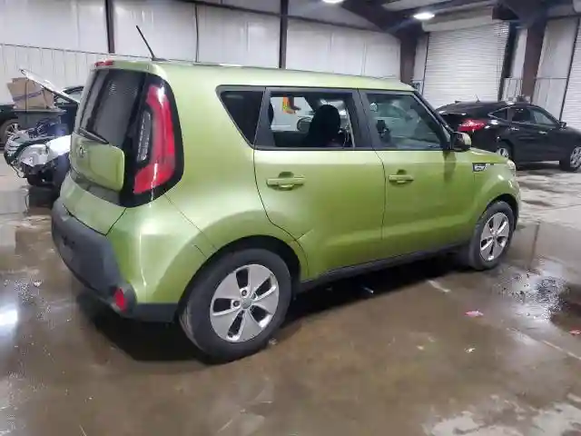 KNDJN2A26G7838178 2016 KIA SOUL-2