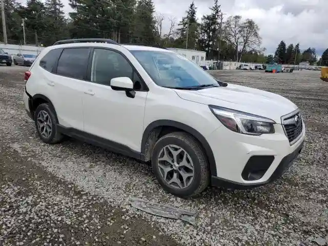 JF2SKAJC9MH491629 2021 SUBARU FORESTER-3
