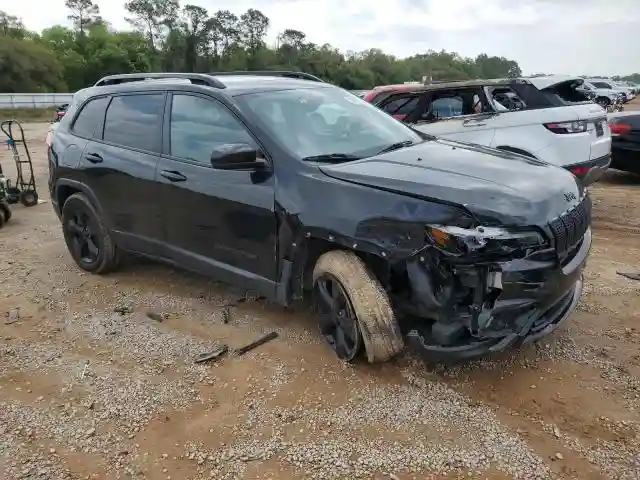 1C4PJMLX9KD451502 2019 JEEP GRAND CHEROKEE-3