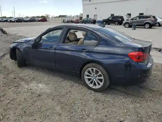 WBA8E1G56HNU13368 2017 BMW 3 SERIES-1