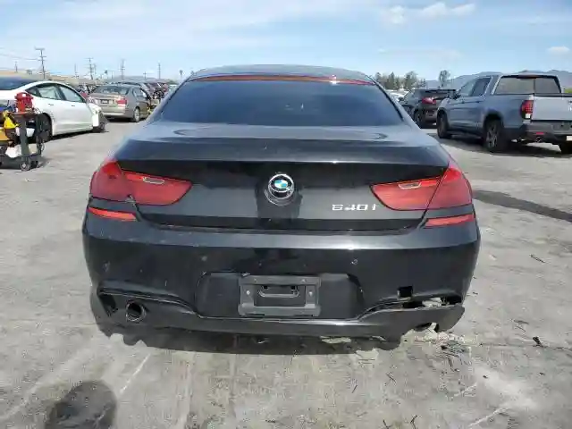 WBA6D0C57GD927504 2016 BMW 6 SERIES-5