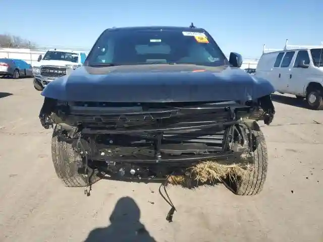 1GNSKBKD7RR381490 2024 CHEVROLET SUBURBAN-4
