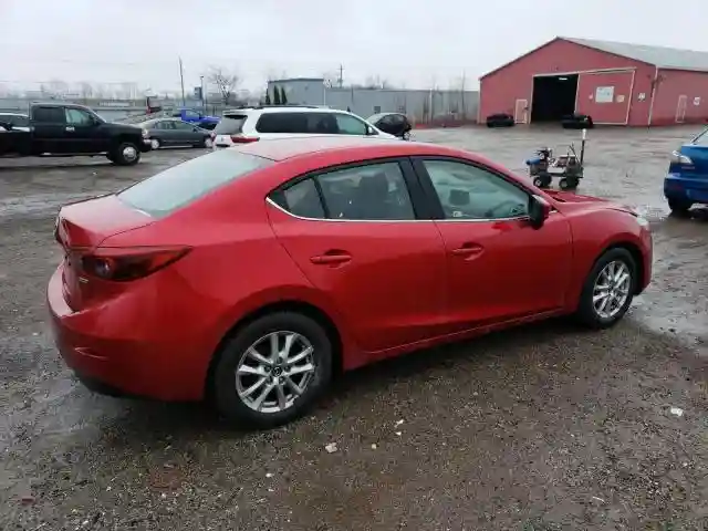 JM1BN1V79J1186820 2018 MAZDA 3-2