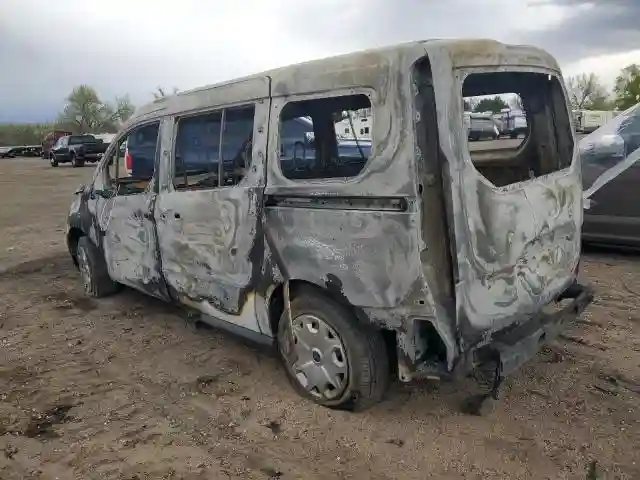 NM0GE9E79G1259453 2016 FORD TRANSIT-1