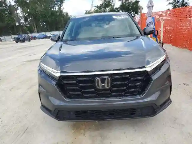 2HKRS3H77RH313597 2024 HONDA CRV-4