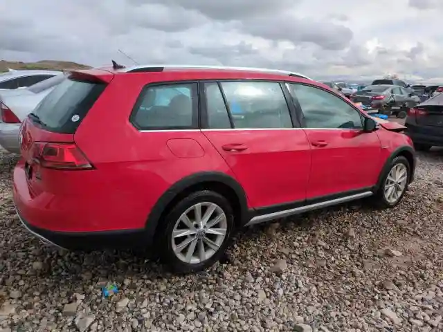 3VWH17AU3HM508429 2017 VOLKSWAGEN GOLF-2