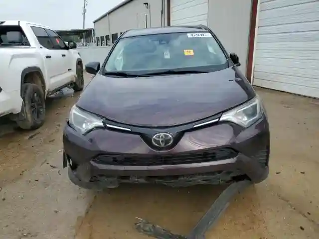 2T3ZFREVXJW518516 2018 TOYOTA RAV4-4