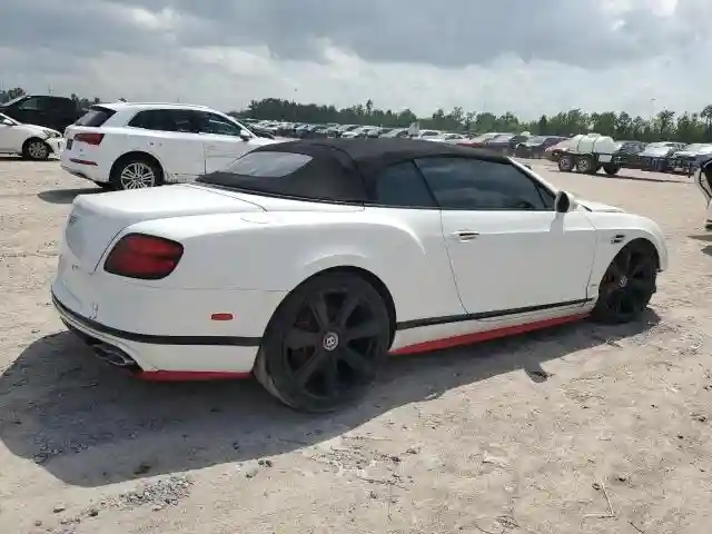 SCBGH3ZA0HC063181 2017 BENTLEY CONTINENTA-2
