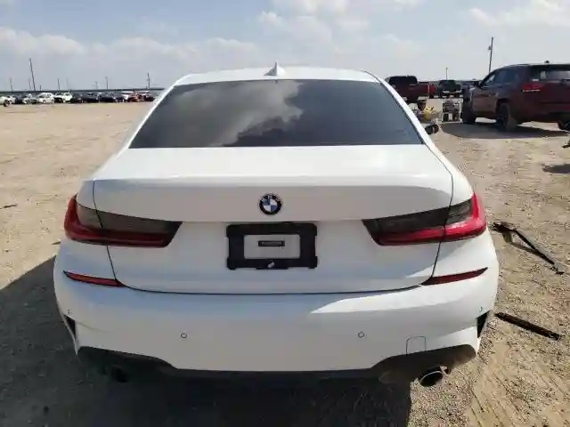 WBA5R1C59KAK09756 2019 BMW 3 SERIES-5