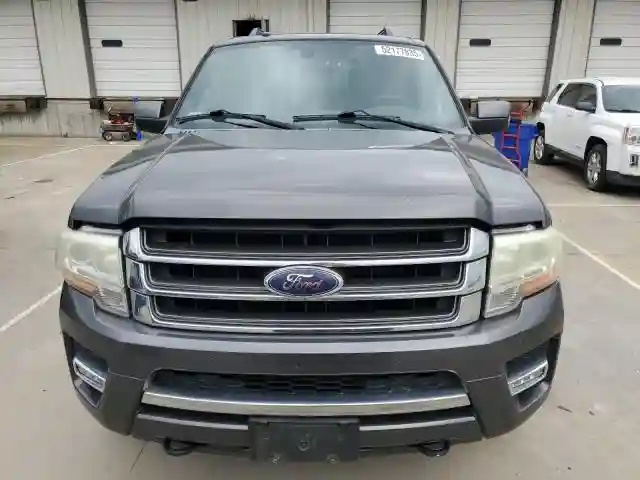1FMJU2AT8FEF09788 2015 FORD EXPEDITION-4