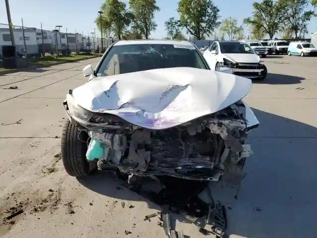 1HGCR2F89GA003934 2016 HONDA ACCORD-4