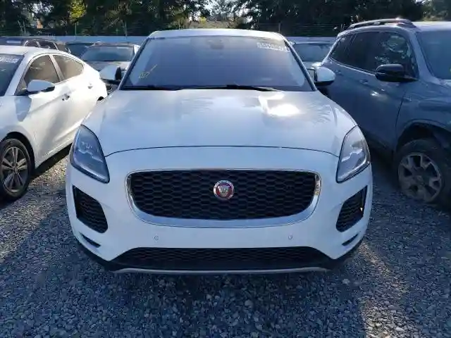 SADFK2FX1K1Z38725 2019 JAGUAR ETYPE-4