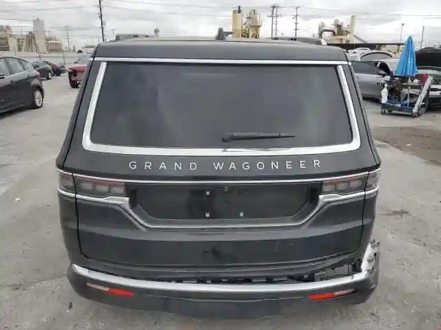 1C4SJSEP5RS109871 2024 JEEP GRAND WAGO-5
