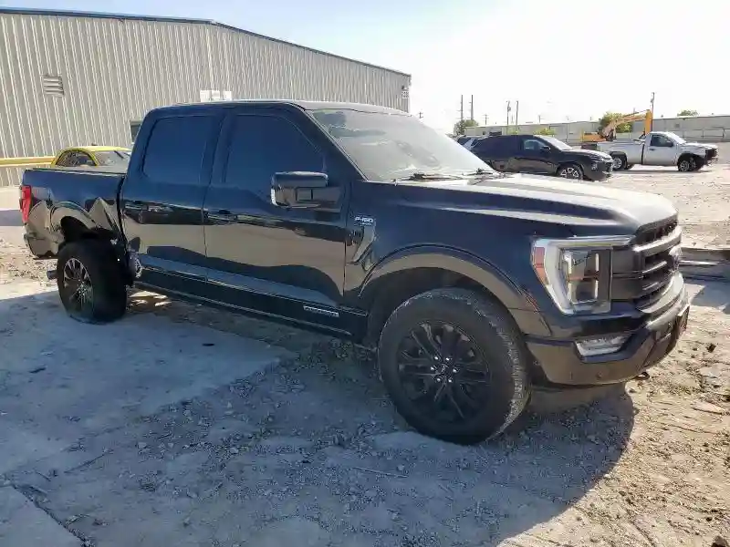 1FTFW1ED0MFC27492 2021 FORD F-150-3