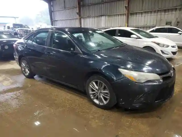 4T1BF1FK3GU212542 2016 TOYOTA CAMRY-3
