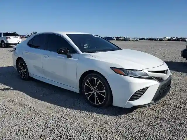 4T1G11AK3LU910199 2020 TOYOTA CAMRY-3