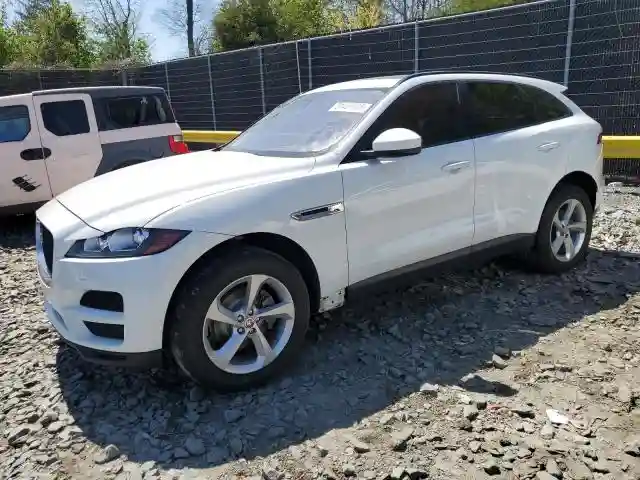 SADCJ2BN2HA084928 2017 JAGUAR F-PACE-0