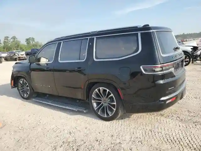 1C4SJVGJ8NS135451 2022 JEEP GRAND WAGO-1