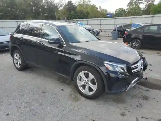 WDC0G4KB7HF217971 2017 MERCEDES-BENZ GLC-CLASS-3