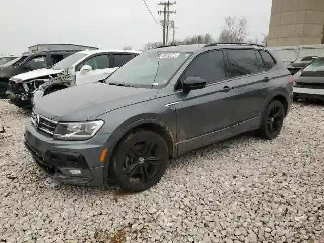 3VV2B7AX6KM135296 2019 VOLKSWAGEN TIGUAN-0