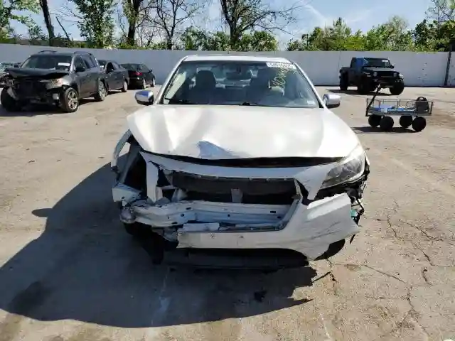 4S3BNAS63H3049270 2017 SUBARU LEGACY-4