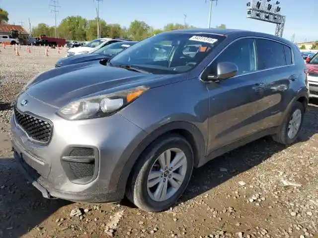 KNDPM3AC9J7369865 2018 KIA SPORTAGE-0