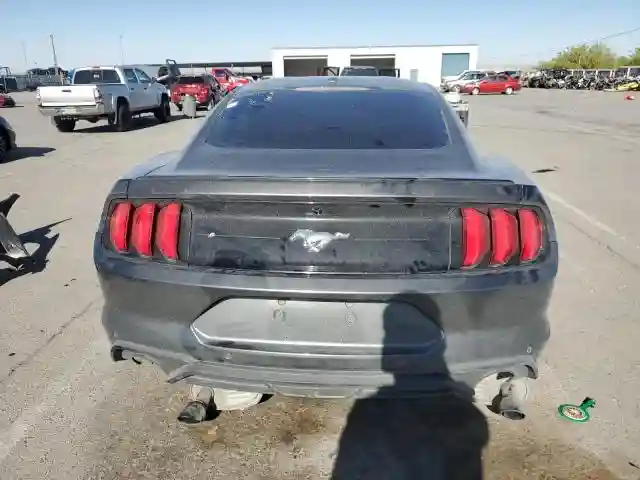 1FA6P8TH9L5112072 2020 FORD ALL MODELS-5