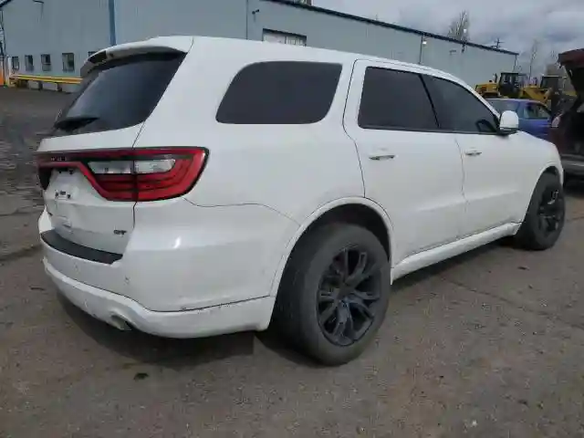 1C4RDHDG8HC896608 2017 DODGE DURANGO-2