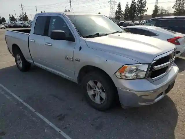 1C6RR6GT5GS240859 2016 RAM 1500-3