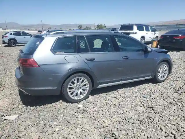 3VWH17AU9HM535070 2017 VOLKSWAGEN GOLF-2