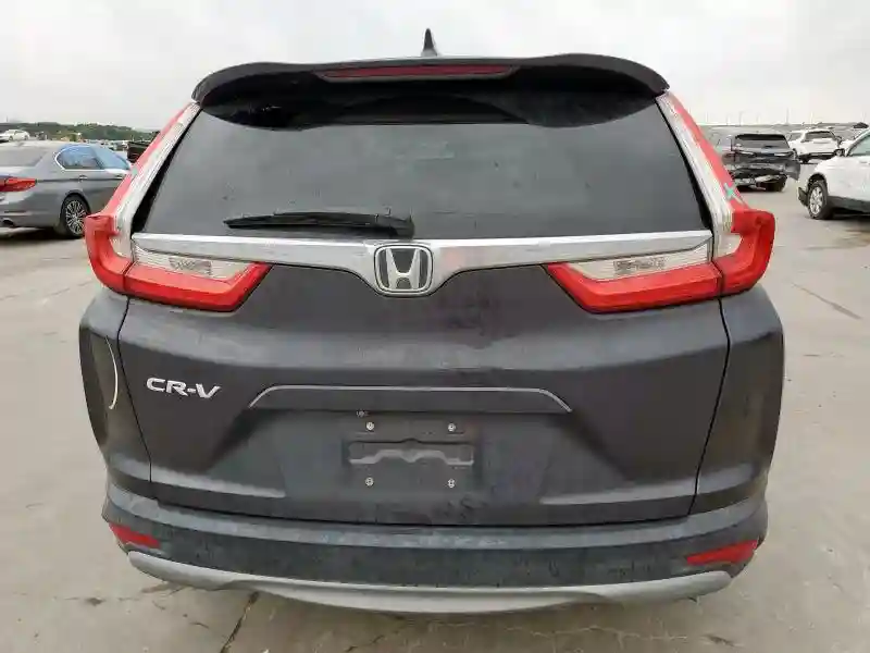 2HKRW1H51HH502641 2017 HONDA CRV-5