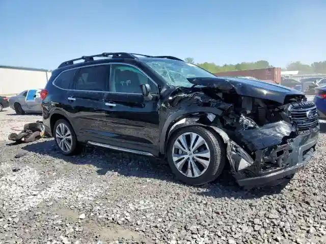 4S4WMARD2M3474753 2021 SUBARU ASCENT-3