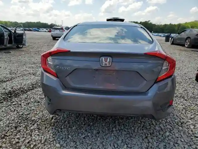19XFC2F57HE053829 2017 HONDA CIVIC-5
