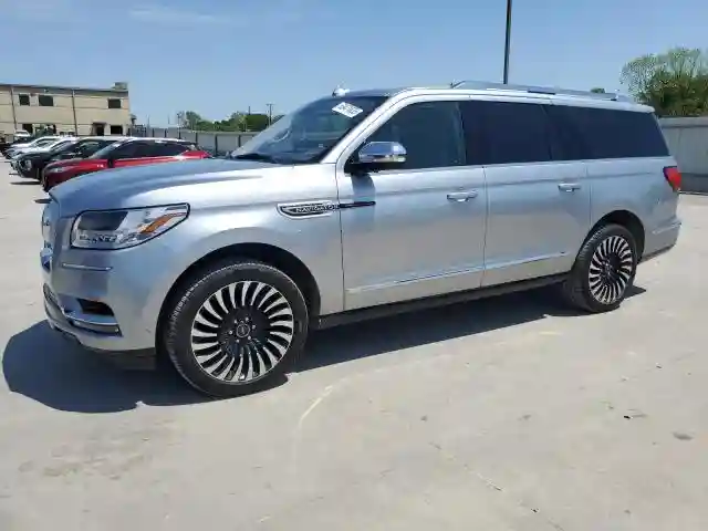 5LMJJ3TT5LEL05146 2020 LINCOLN NAVIGATOR-0