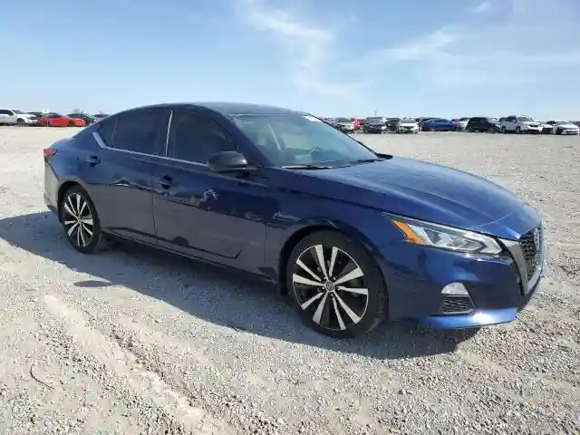 1N4BL4CV9LC274479 2020 NISSAN ALTIMA-3